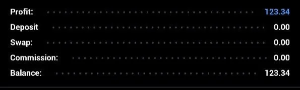 Member feedback screenshot from the May 8 GTMO public response window.