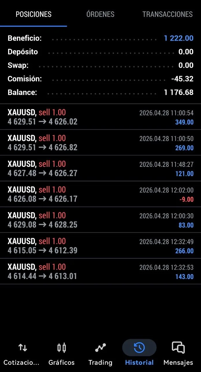 Community proof screenshot 3 from the GTMO session.