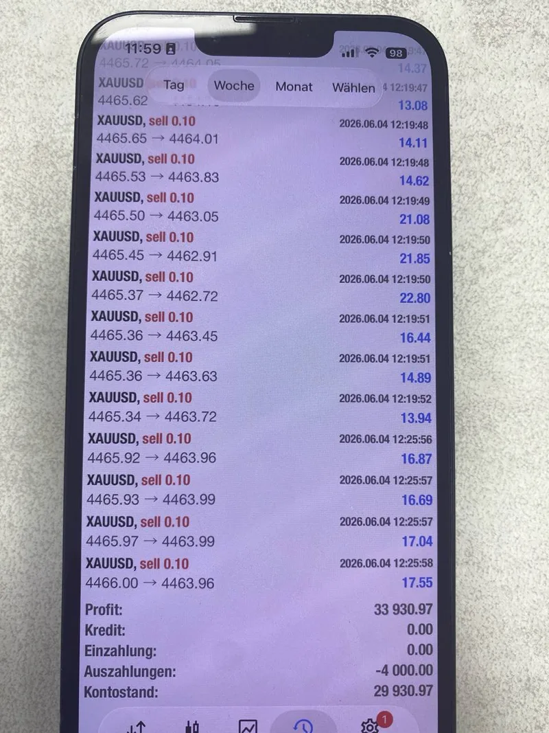 Member feedback screenshot from Kasia.
