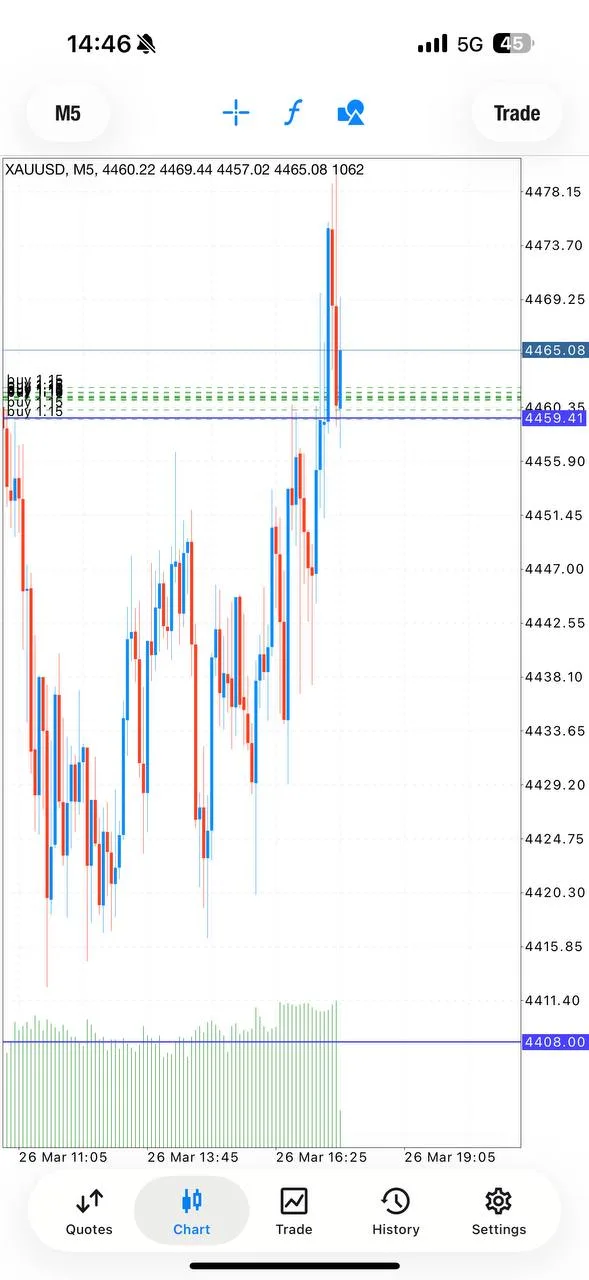 Protection update screenshot showing zero-risk management before continuation