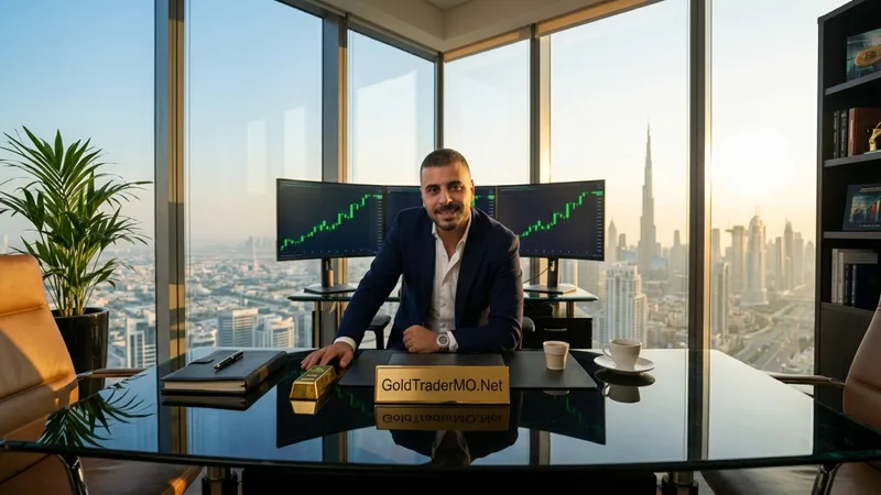 Daily Gold Trading Report March 30, 2026: $10K Monday Sweep