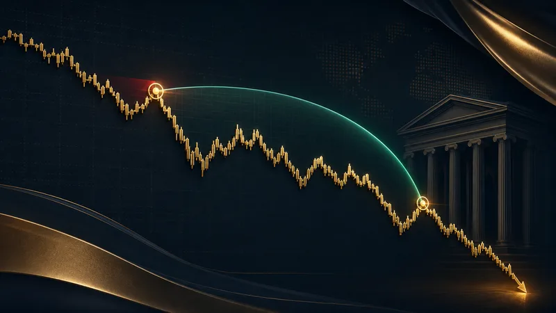 XAUUSD July 29: Open Close, SELL Recovery, Protected Targets