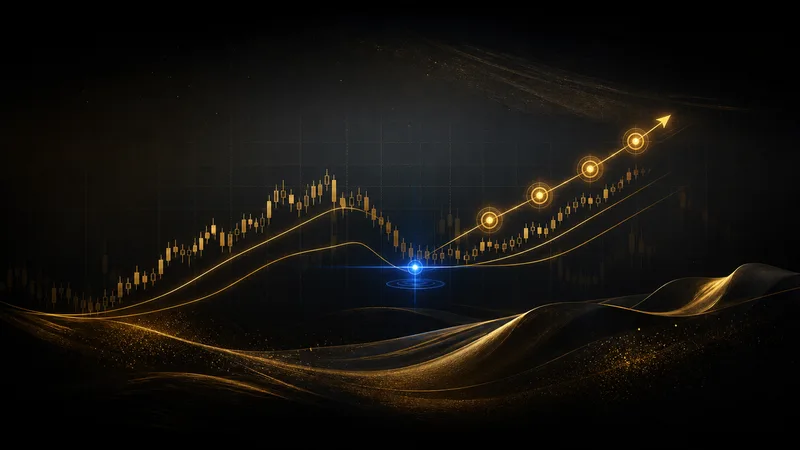 XAUUSD Aug 24, 2026: Four Targets After Risk Reset