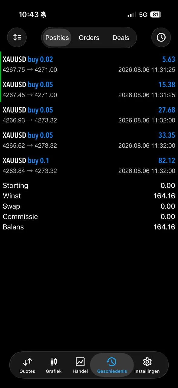 Community proof screenshot 1 from the GTMO session.